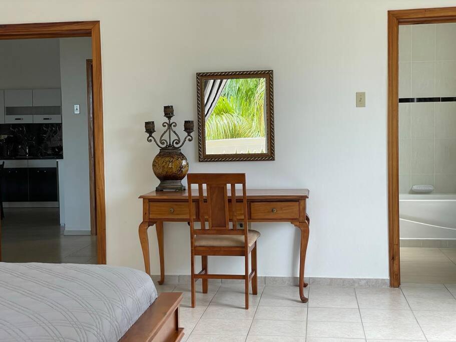 Spring Garden Mobay Resort Luxurious Apartments Montego Bay Esterno foto