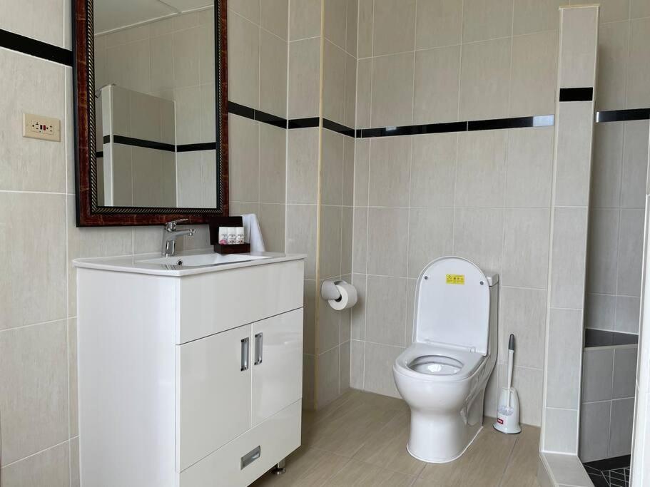 Spring Garden Mobay Resort Luxurious Apartments Montego Bay Esterno foto