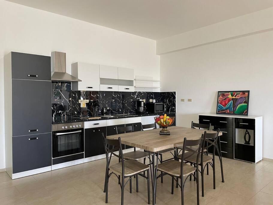 Spring Garden Mobay Resort Luxurious Apartments Montego Bay Esterno foto