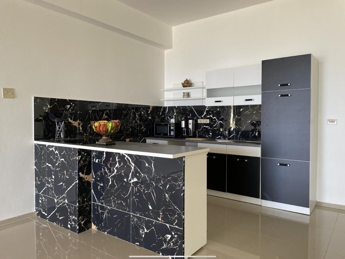 Spring Garden Mobay Resort Luxurious Apartments Montego Bay Esterno foto