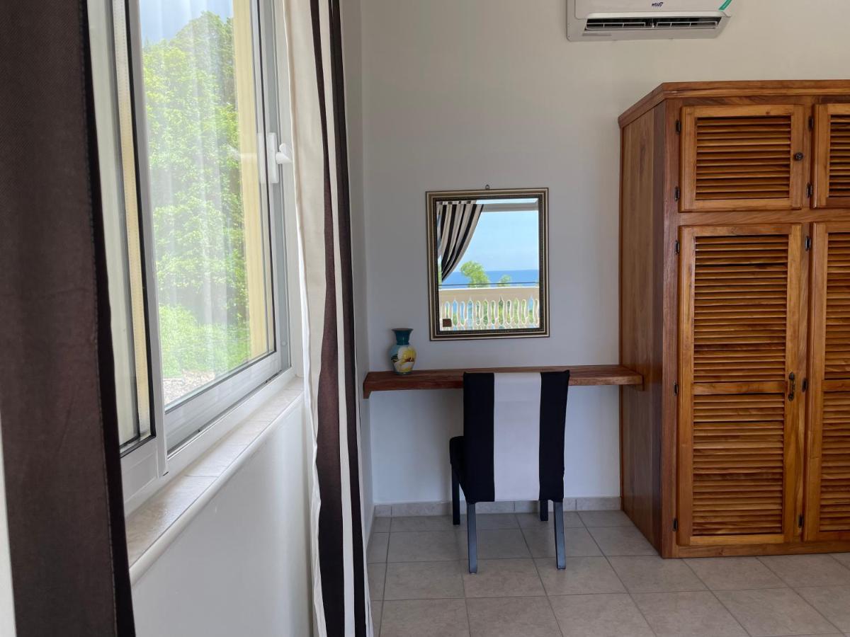 Spring Garden Mobay Resort Luxurious Apartments Montego Bay Esterno foto